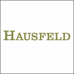 Hausfeld