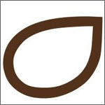 Brantsandpatents