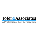 Tofer-and-Associates