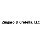 Zingaro-and-Cretella-LLC