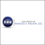 Law-Office-of-Maritza-S-Nelson-LLC