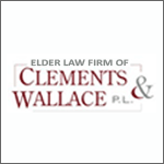 Elder-Law-Firm-of-Clements-and-Wallace-P-L