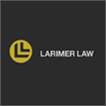 Larimer-Law-PLLC
