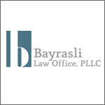 Bayrasli-Law-Office-PLLC