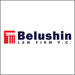 Belushin-Law-Firm