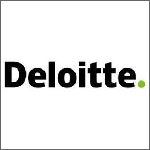 Deloitte-Tax-Law-LLP