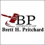 Law-Office-Of-Brett-H-Pritchard
