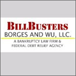 Billbusters-Borges-and-Wu-LLC
