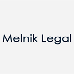 Melnik-Legal-PLLC