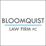 Bloomquist-Law-Firm-PC