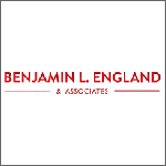 Benjamin-L-England-and-Associates