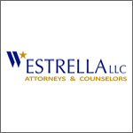 Estrella-LLC