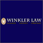 The-Winkler-Group-LLC