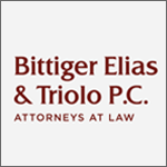 Bittiger-Elias-and-Triolo-PC