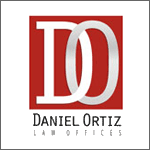 Law-Offices-of-Daniel-Ortiz