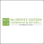 McDevitt-Osteen-Chojnicki-and-Deters-LLC