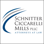 Schnitter-Ciccarelli-Mills-PLLC