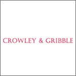 Crowley-and-Gribble-PC