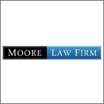 Moore-Law-Firm
