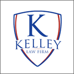Kelley-Law-Firm