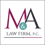 MandA-Law-Firm-PC