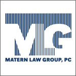 Matern-Law-Group-PC
