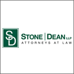 Stone--Dean-LLP