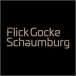 Flick-Gocke-Schaumburg
