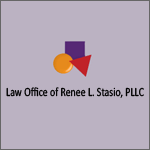 Law-Office-of-Renee-L-Stasio-PLLC