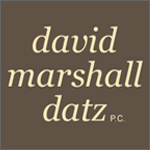 David-Marshall-Datz-PC
