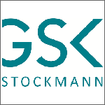 GSK-Stockmann
