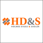 Holmes-Diggs-and-Sadler