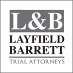Layfield-and-Barrett-APC