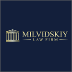 The-Milvidskiy-Law-Firm-LLC