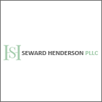 Seward-Henderson-PLLC