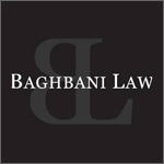 Baghbani-Law-Professional-Corporation