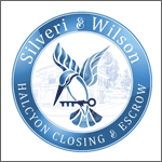 Silveri-and-Wilson-LLC