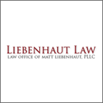 Liebenhaut-Law