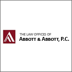 The-Law-Offices-of-Abbott-and-Abbott-PC