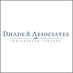 Dhade-and-Associates-PC