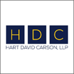 Hart-David-Carson-LLP