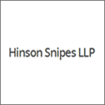 Hinson-Snipes-LLP
