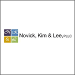 Novick-Kim-and-Lee-PLLC