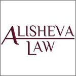 Alisheva-Law