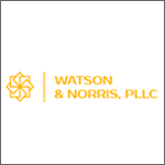 Watson-and-Norris-PLLC