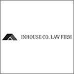 InHouse-Co-Law-Firm