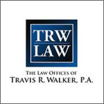The-Law-Offices-of-Travis-R-Walker-PA