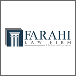 Farahi-Law-Firm-APC