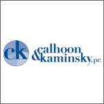 Calhoon-and-Kaminsky-PC