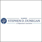 Law-Office-of-Stephen-D-Dunegan-P-A